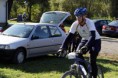 /album/duatlon-2011/x-duatlon-tetcice-2011-05-jpg/